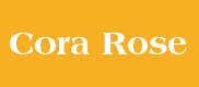 Cora Rose